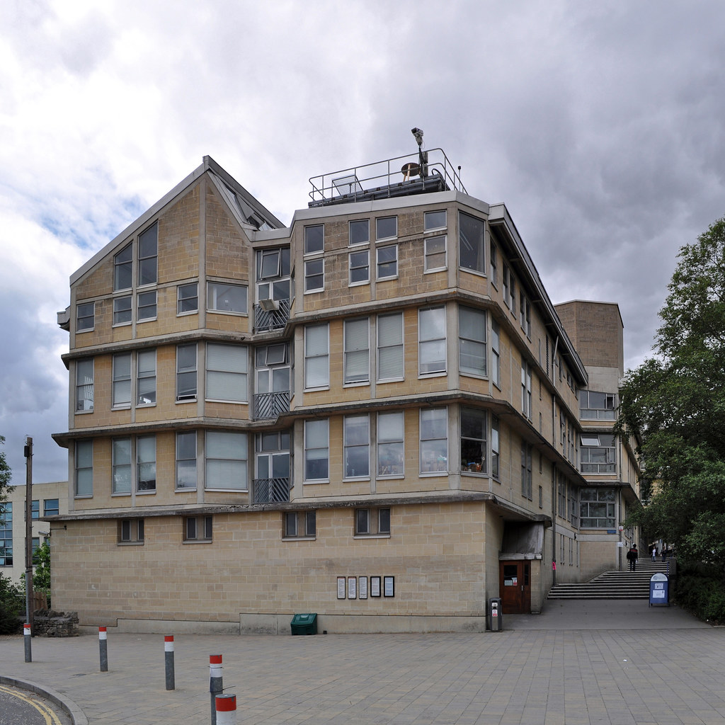 Institución