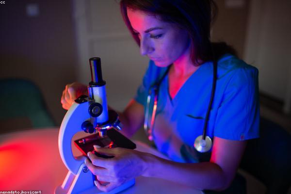 Aspectos Éticos de la Medicina Interna