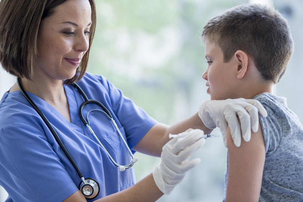 Recomendaciones generales para mejorar la práctica de la medicina