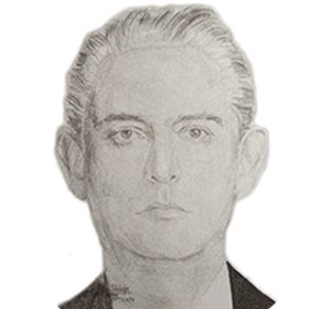 Dr. Jesús González Posada