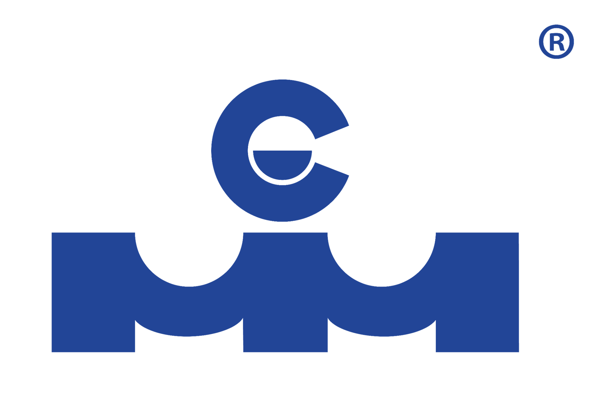 Colegio Mexicano de Medicina Interna